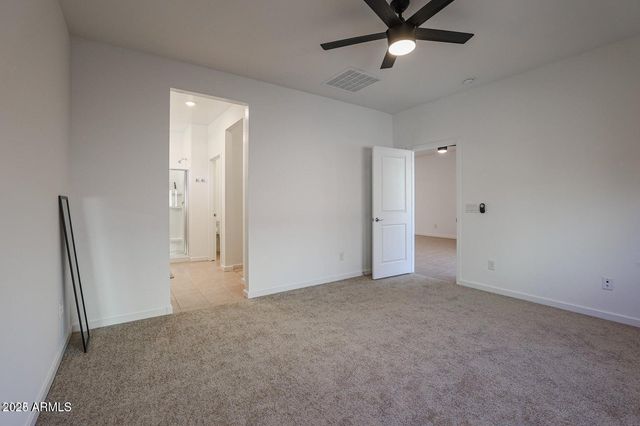 14220 W Willow Avenue, Surprise, AZ 85379