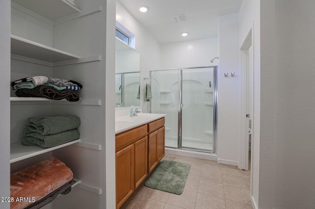 14220 W Willow Avenue, Surprise, AZ 85379