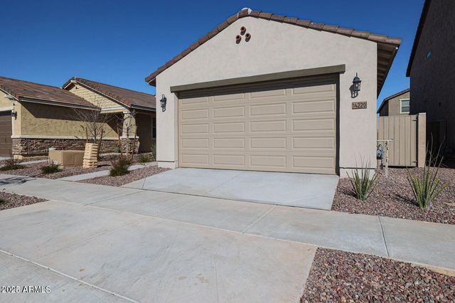 14220 W Willow Avenue, Surprise, AZ 85379