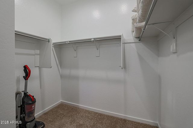 14220 W Willow Avenue, Surprise, AZ 85379