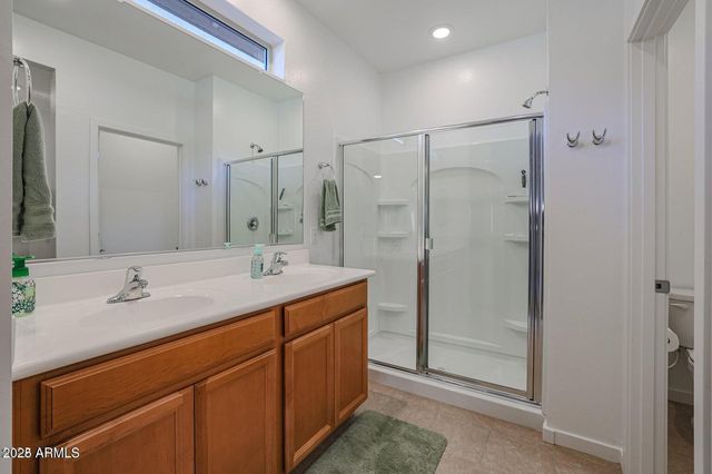 14220 W Willow Avenue, Surprise, AZ 85379
