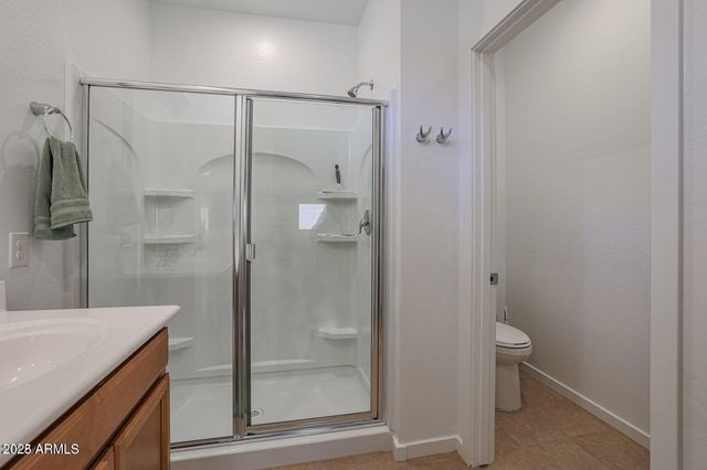 14220 W Willow Avenue, Surprise, AZ 85379