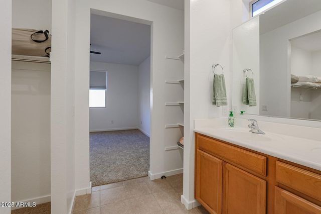 14220 W Willow Avenue, Surprise, AZ 85379