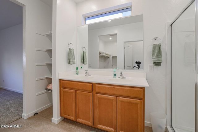 14220 W Willow Avenue, Surprise, AZ 85379