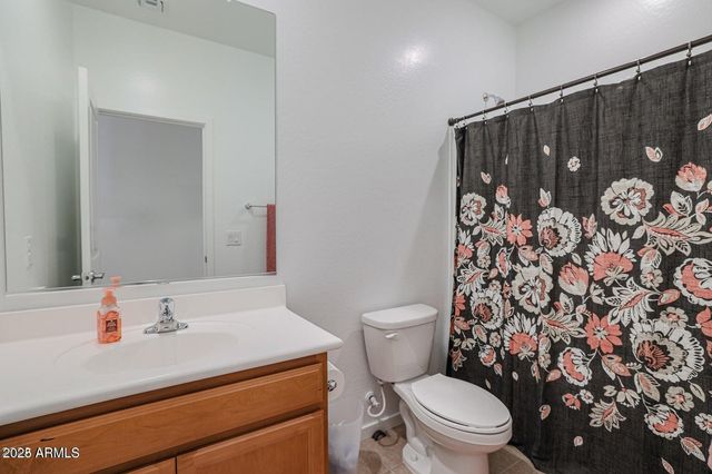 14220 W Willow Avenue, Surprise, AZ 85379