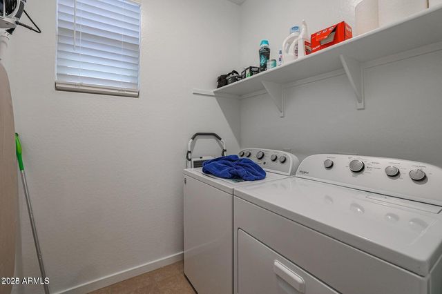 14220 W Willow Avenue, Surprise, AZ 85379