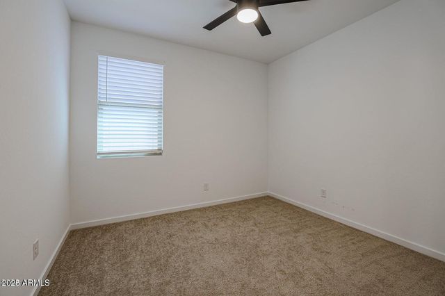 14220 W Willow Avenue, Surprise, AZ 85379