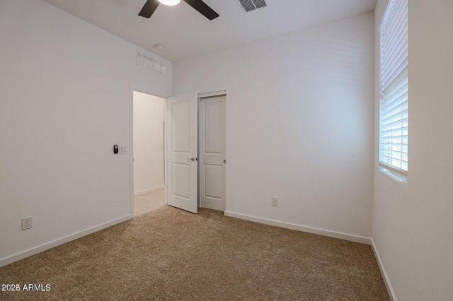 14220 W Willow Avenue, Surprise, AZ 85379