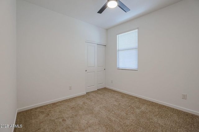 14220 W Willow Avenue, Surprise, AZ 85379