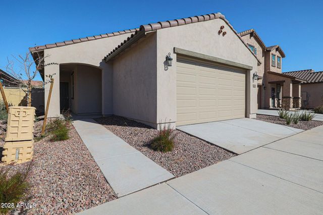14220 W Willow Avenue, Surprise, AZ 85379