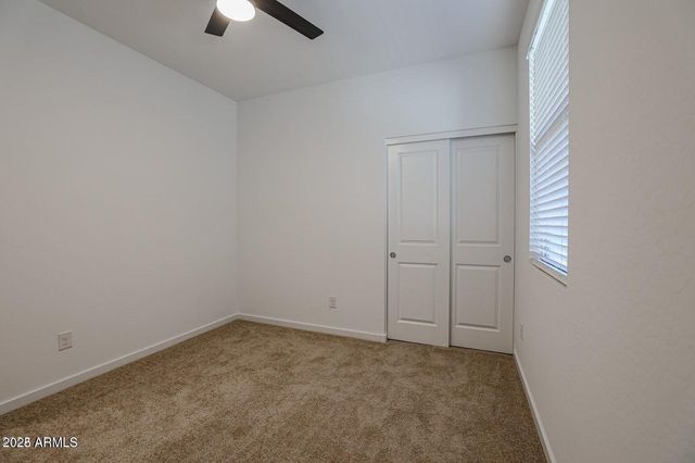 14220 W Willow Avenue, Surprise, AZ 85379