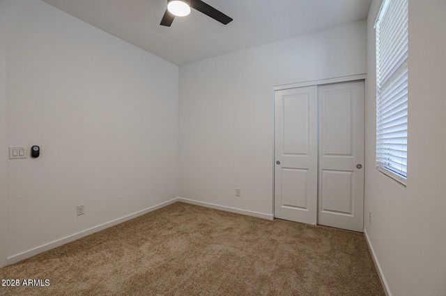 14220 W Willow Avenue, Surprise, AZ 85379