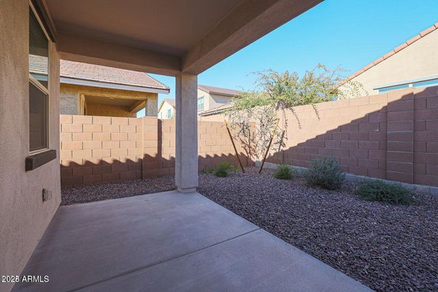 14220 W Willow Avenue, Surprise, AZ 85379