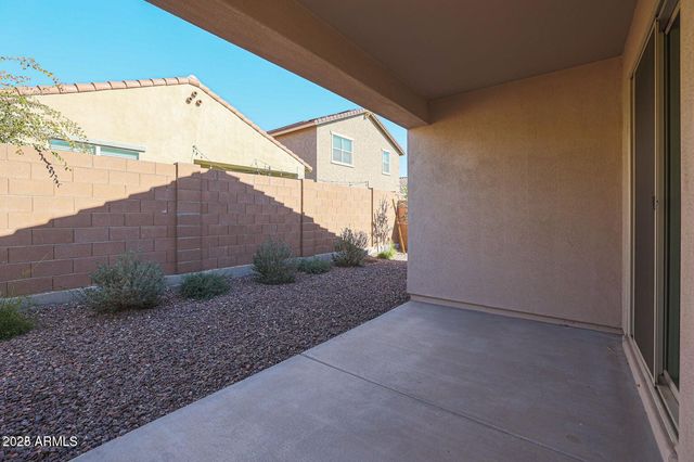14220 W Willow Avenue, Surprise, AZ 85379