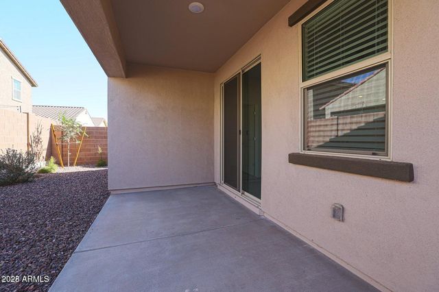 14220 W Willow Avenue, Surprise, AZ 85379