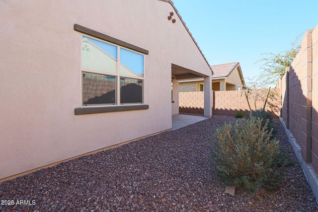 14220 W Willow Avenue, Surprise, AZ 85379