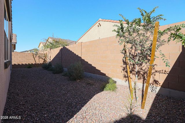 14220 W Willow Avenue, Surprise, AZ 85379