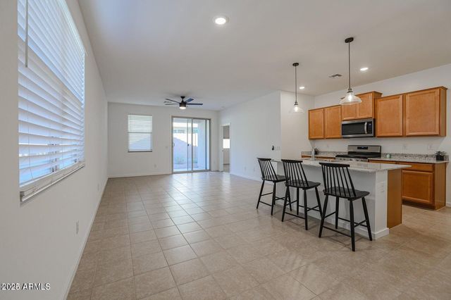 14220 W Willow Avenue, Surprise, AZ 85379