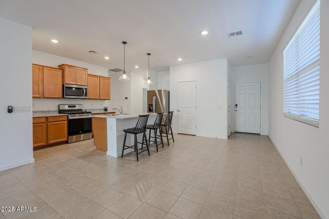 14220 W Willow Avenue, Surprise, AZ 85379