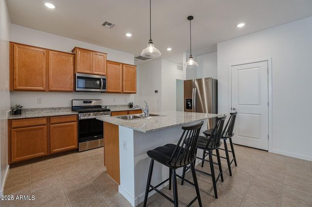 14220 W Willow Avenue, Surprise, AZ 85379