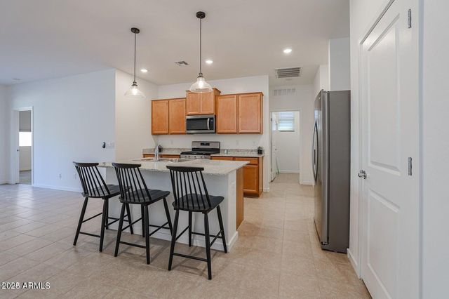 14220 W Willow Avenue, Surprise, AZ 85379