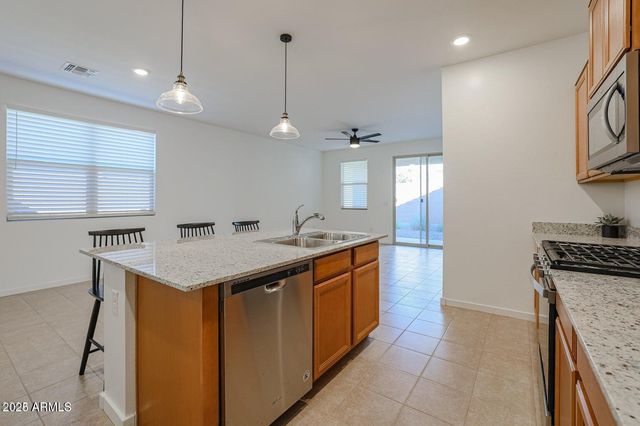 14220 W Willow Avenue, Surprise, AZ 85379