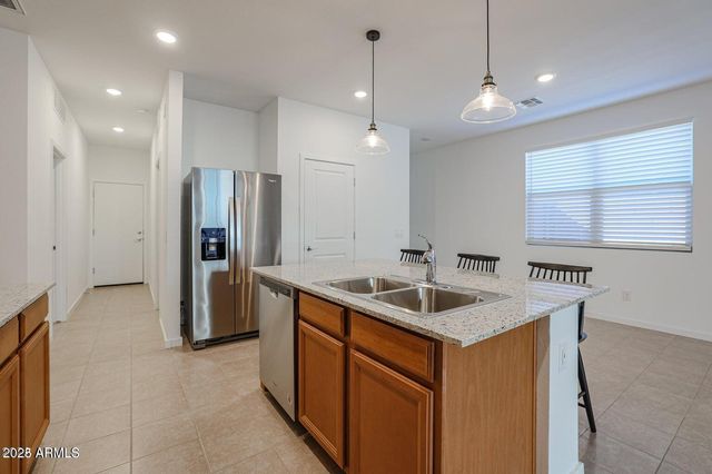 14220 W Willow Avenue, Surprise, AZ 85379