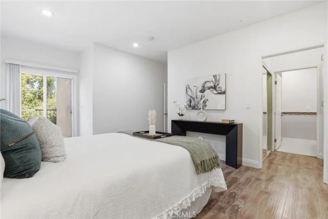 4189 Vineland Avenue 111, Studio City, CA 91602
