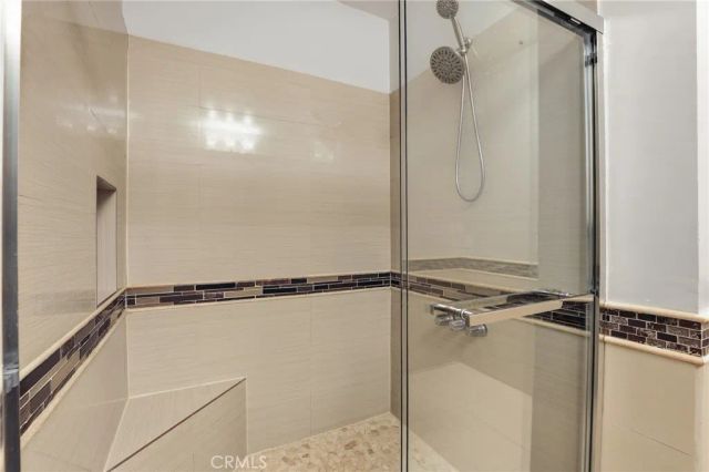 4189 Vineland Avenue 111, Studio City, CA 91602