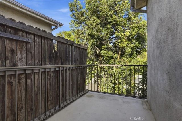 4189 Vineland Avenue 111, Studio City, CA 91602
