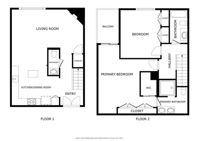 4189 Vineland Avenue 111, Studio City, CA 91602