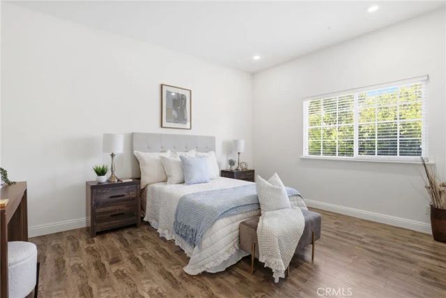 4189 Vineland Avenue 111, Studio City, CA 91602