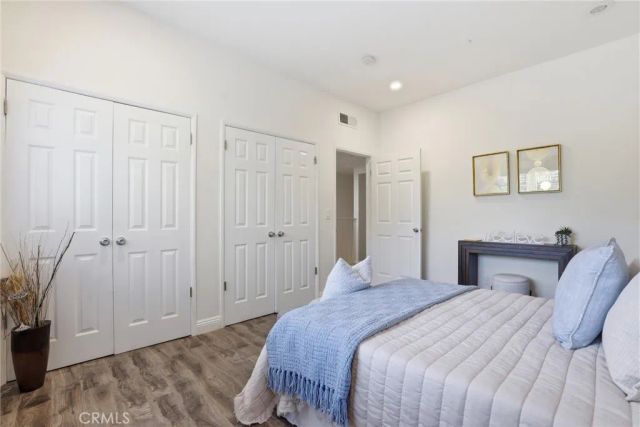 4189 Vineland Avenue 111, Studio City, CA 91602