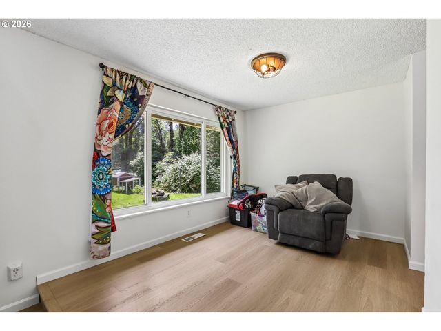 17940 Sw FRANCES St, Beaverton, OR 97003