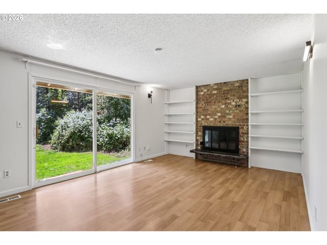 17940 Sw FRANCES St, Beaverton, OR 97003