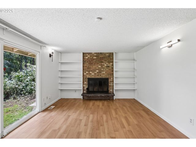 17940 Sw FRANCES St, Beaverton, OR 97003