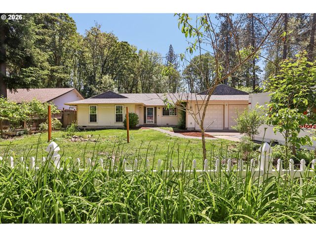 17940 Sw FRANCES St, Beaverton, OR 97003