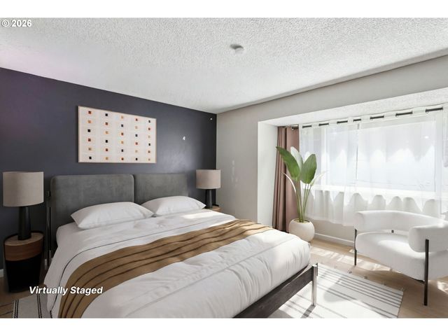 17940 Sw FRANCES St, Beaverton, OR 97003