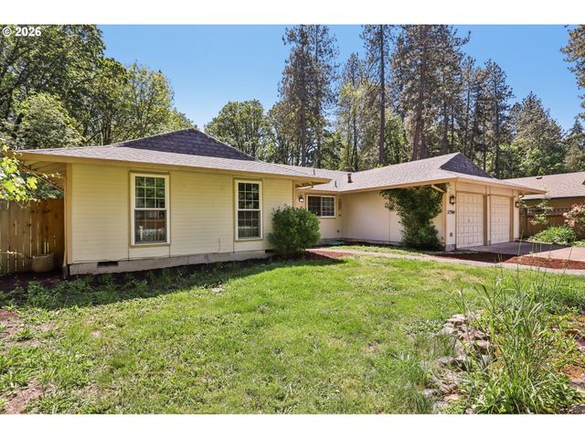 17940 Sw FRANCES St, Beaverton, OR 97003