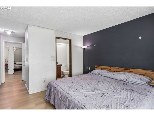 17940 Sw FRANCES St, Beaverton, OR 97003