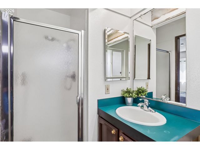 17940 Sw FRANCES St, Beaverton, OR 97003