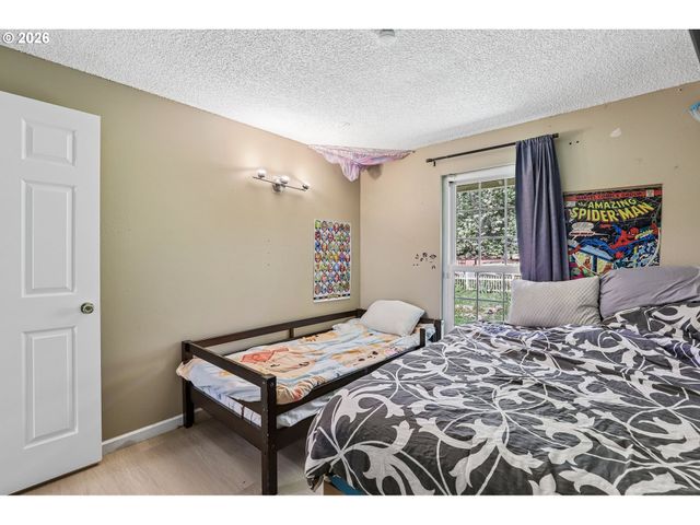 17940 Sw FRANCES St, Beaverton, OR 97003