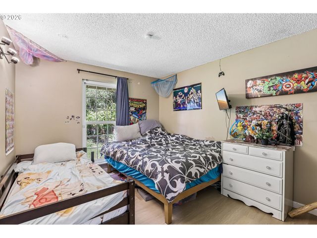 17940 Sw FRANCES St, Beaverton, OR 97003