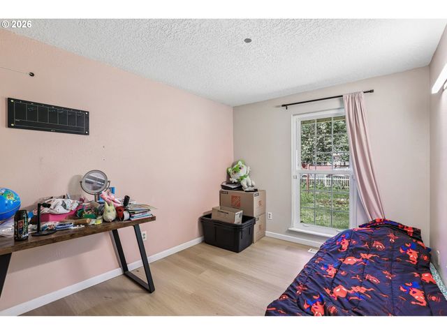17940 Sw FRANCES St, Beaverton, OR 97003