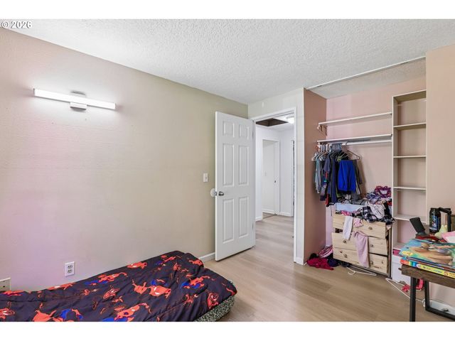 17940 Sw FRANCES St, Beaverton, OR 97003