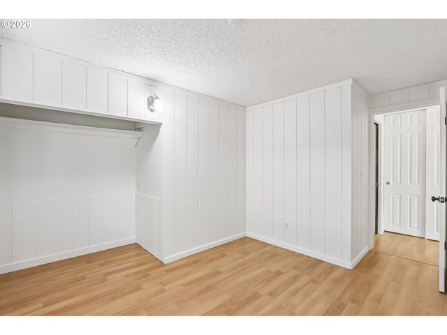 17940 Sw FRANCES St, Beaverton, OR 97003