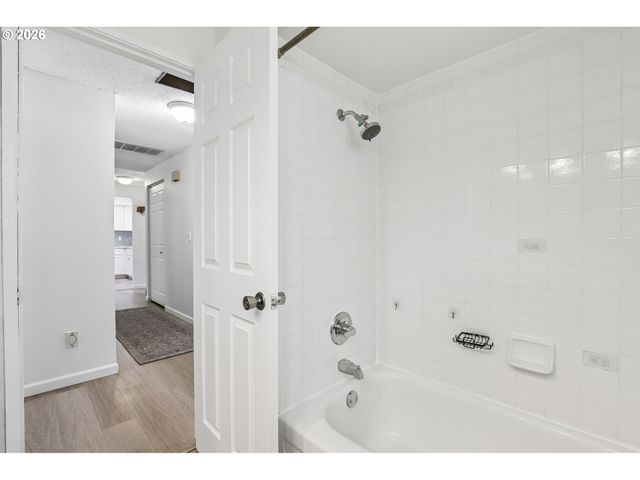17940 Sw FRANCES St, Beaverton, OR 97003