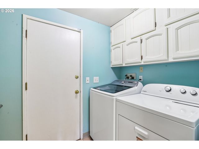 17940 Sw FRANCES St, Beaverton, OR 97003