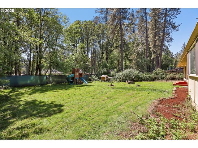 17940 Sw FRANCES St, Beaverton, OR 97003