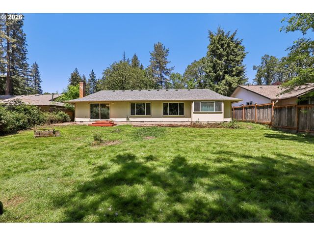 17940 Sw FRANCES St, Beaverton, OR 97003